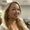 Photo of Lynda T.
