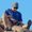 Photo of Randy M.