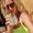 Photo of Jessica M.