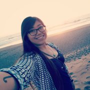 google avatar