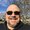 Photo of Gregg C.