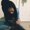 Photo of Anjella S.