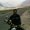 Photo of Vivek T.