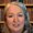 Photo of Kathy L.