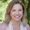 Photo of Lisa C.