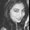 Photo of Shikha V.