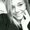 Photo of Laura E.