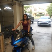 google avatar