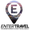 Photo of Enter T.