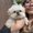 Photo of aileen
