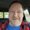 Photo of Dan S.