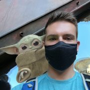 google avatar