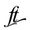 Photo of Fima T.