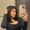 Photo of Diana S.