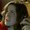Photo of Ainsley Y.