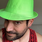 google avatar