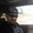 Photo of Matt M.