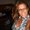 Photo of Valerie S.