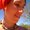 Photo of Allison S.
