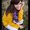 Photo of Jessica S.