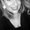 Photo of Lauren S.