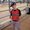 Photo of Jason M.