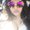 Photo of Karina G.