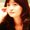 Photo of Rita Y.