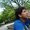 Photo of Sree Harsha U.