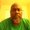 Photo of O L J.