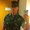 Photo of Kristopher B.