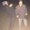 Photo of Erick M.
