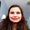 Photo of Courtney G.