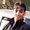 Photo of Saurabh P.
