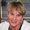 Photo of Melinda T.