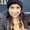 Photo of Leah O.