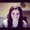 Photo of Zarah G.