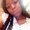 Photo of Sharnay R.
