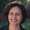 Photo of Kathlene M.