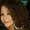 Photo of Kathy F.