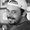 Photo of Dario S.