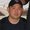 Photo of Dale K.