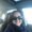 Photo of Christy T.