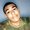 Photo of Deshon C.