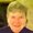 Photo of Joyce A C.