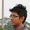Photo of Hactor P.