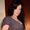 Photo of Haley T.