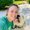 Photo of LeeAnn F.