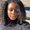 Photo of Aleycia B.