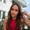 Photo of Gabriela C.